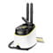 Фото - Пароочиститель Karcher SC 3 Deluxe (1.513-430.0) | click.ua