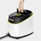 Фото - Пароочиститель Karcher SC 3 Deluxe (1.513-430.0) | click.ua