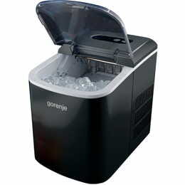 Льдогенератор Gorenje IMC1200B