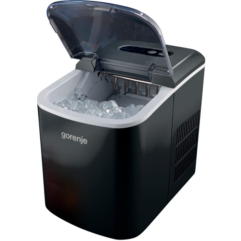 Льдогенератор Gorenje IMC1200B