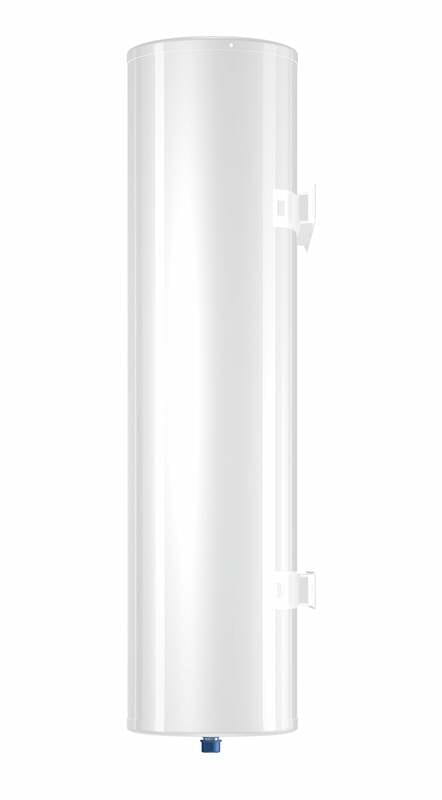 Водонагреватель Quartz Eris 50