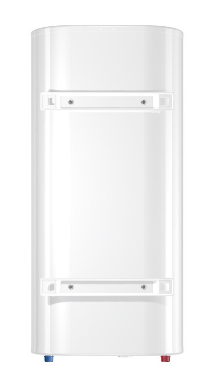 Водонагрівач Quartz Eris 100