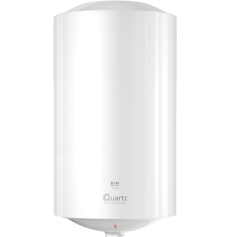 Водонагрівач Quartz Bim 50 V