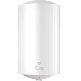 Водонагреватель Quartz Bim 80 V