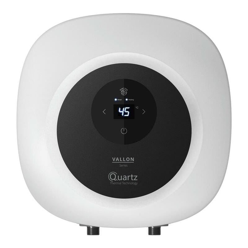 Водонагреватель Quartz Vallon 10 O