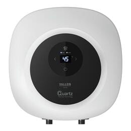 Купить Водонагреватель Quartz Vallon 10 O Водонагреватель Quartz Vallon 10 O