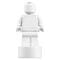 Фото - Конструктор LEGO Architecture Лондон (21034) | click.ua