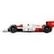 Фото - Конструктор LEGO Icons McLaren MP4/4 и Айртон Сенна (10330) | click.ua