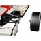 Фото - Конструктор LEGO Icons McLaren MP4/4 и Айртон Сенна (10330) | click.ua