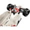 Фото - Конструктор LEGO Icons McLaren MP4/4 і Айртон Сенна (10330) | click.ua