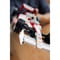 Фото - Конструктор LEGO Icons McLaren MP4/4 і Айртон Сенна (10330) | click.ua