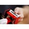 Фото - Конструктор LEGO Icons McLaren MP4/4 і Айртон Сенна (10330) | click.ua