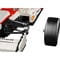 Фото - Конструктор LEGO Icons McLaren MP4/4 і Айртон Сенна (10330) | click.ua