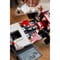 Фото - Конструктор LEGO Icons McLaren MP4/4 і Айртон Сенна (10330) | click.ua