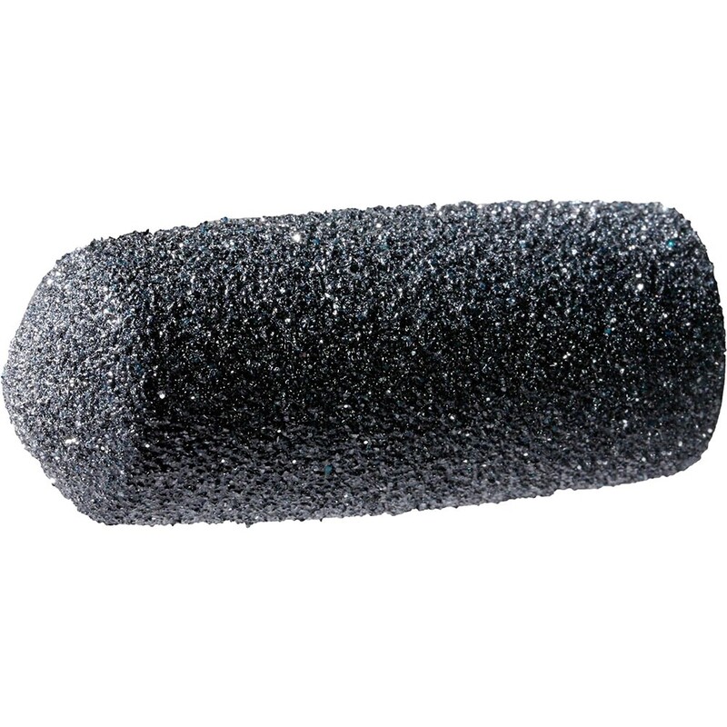 Ролик для пилки Babyliss H71E