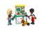 Фото - Конструктор LEGO Friends Кімната Нови (41755) | click.ua