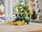 Фото - Конструктор LEGO Technic Кормоуборочный комбайн John Deere 9700 (42168) | click.ua
