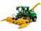 Фото - Конструктор LEGO Technic Кормоуборочный комбайн John Deere 9700 (42168) | click.ua