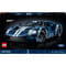 Фото - Конструктор LEGO Technic Ford GT 2022 (42154) | click.ua