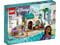Фото - Конструктор LEGO Disney Аша в місті Розас (43223) | click.ua
