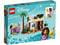 Фото - Конструктор LEGO Disney Аша в місті Розас (43223) | click.ua