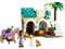 Фото - Конструктор LEGO Disney Аша в місті Розас (43223) | click.ua