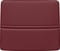 Фото - Подушка под спину кресла Anda Seat Maroon (AC-YZL-01-A-PV-J-W01) | click.ua