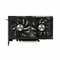 Фото - Відеокарта GF RTX 4070 12GB GDDR6 WindForce 2X OC V2 Gigabyte (GV-N4070WF2OCV2-12GD) | click.ua