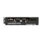 Фото - Відеокарта GF RTX 4070 12GB GDDR6 WindForce 2X OC V2 Gigabyte (GV-N4070WF2OCV2-12GD) | click.ua