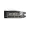 Фото - Відеокарта GF RTX 4070 12GB GDDR6 WindForce 2X OC V2 Gigabyte (GV-N4070WF2OCV2-12GD) | click.ua