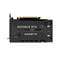 Фото - Відеокарта GF RTX 4070 12GB GDDR6 WindForce 2X OC V2 Gigabyte (GV-N4070WF2OCV2-12GD) | click.ua