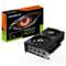 Фото - Відеокарта GF RTX 4070 12GB GDDR6 WindForce 2X OC V2 Gigabyte (GV-N4070WF2OCV2-12GD) | click.ua
