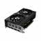 Фото - Відеокарта GF RTX 4070 12GB GDDR6 WindForce 2X OC V2 Gigabyte (GV-N4070WF2OCV2-12GD) | click.ua