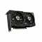 Фото - Відеокарта GF RTX 4070 12GB GDDR6 WindForce 2X OC V2 Gigabyte (GV-N4070WF2OCV2-12GD) | click.ua