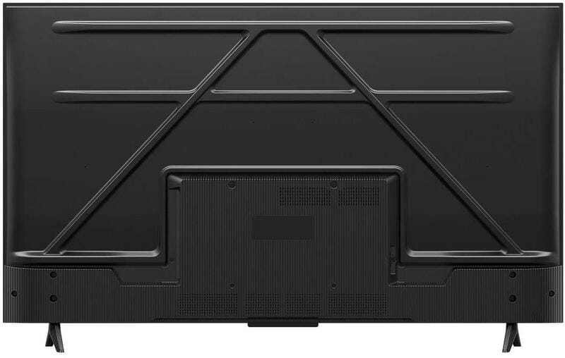 Телевизор TCL 75P69B