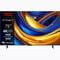 Фото - Телевизор TCL 75P69B | click.ua