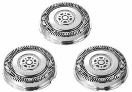 Сменные бритвенные головки Philips SH71/50