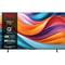 Фото - Телевизор TCL 75T7B | click.ua