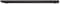 Фото - Ноутбук Samsung Galaxy Book2 Pro 360 950QED-KA2IT (8806094292312) Gray | click.ua