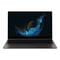 Фото - Ноутбук Samsung Galaxy Book2 Pro 360 950QED-KA2IT (8806094292312) Gray | click.ua