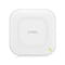Фото - Точка доступа ZYXEL NWA90AX Pro (NWA90AXPRO-EU0102F) | click.ua