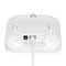 Фото - Точка доступа ZYXEL NWA90AX Pro (NWA90AXPRO-EU0102F) | click.ua
