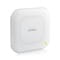 Фото - Точка доступа ZYXEL NWA90AX Pro (NWA90AXPRO-EU0102F) | click.ua