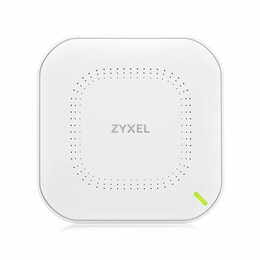 Точка доступа ZYXEL NWA90AX Pro (NWA90AXPRO-EU0102F)