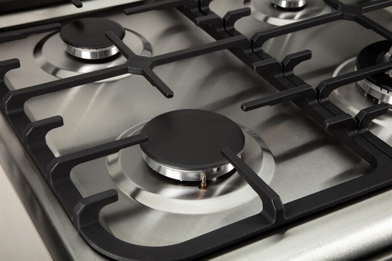 Плита Ardesto FSC-F6060PS