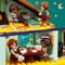 Фото - Конструктор LEGO Friends Стайня Отом (41745) | click.ua