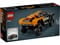 Фото - Конструктор LEGO Technic Автомобиль для гонок NEOM McLaren Extreme E (42166) | click.ua