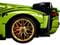 Фото - Конструктор LEGO Technic Lamborghini Sian FKP 37 (42115) | click.ua