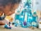 Фото - Конструктор LEGO Disney Крижаний палац Ельзи (43244) | click.ua