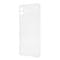 Фото - Чохол-накладка WXD Silicone HQ для Samsung Galaxy A06 SM-A065 Transparent | click.ua
